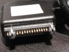 Oem Usb Sync Charge Charger Cable For Palm 500 Series Pda Untested