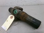 Rear Driveshaft U Joint For Honda Goldwing Gl1500 1988 To 2000 H196
