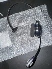 Hme Hs6200 Drive Thru Wireless Headset For Base 6200   Base 6700 Eos Hd Intercom