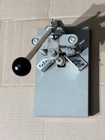 Heavy Duty Manual Corner Rounder Cutter Paper Card Photo Bookbinding Machine