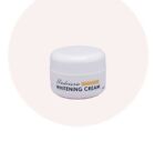 Beautederm Underarm Whitening Set  sold In Sets And Individually 
