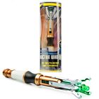 Doctor Who The 12th Doctor s Sonic Screwdriver Model Light Sounds Toy
