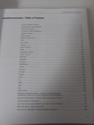 Richter Guidebook To Swiss Shooting Thalers And Medals    2nd Edition