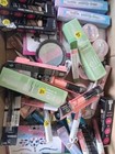 Wholesale Lot Of 100 Piece Assorted Name Brand Cosmetics Hba Beauty Care