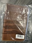 Scotty Cameron Scorecard Holder - Logo Scramble 2026 Open Championship New