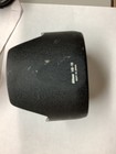 Nikon Hb-19 Lens Hood Shade For Af-s 28-70mm F 2 8 D Lens