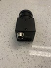 Flir Bfs-u3-16s2m-cs Drone Camera Commercial