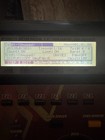 Akai Professional Mpc 2000 Xl Midi Production Center Audio Equipment 