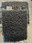 Black Bean With Green Kernel - Dau Den Xanh Long Size Bag 12oz  340gram 