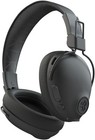 Jlab Studio Pro Anc Over-ear Headphones  - Black