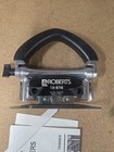 Roberts 10-616-2a Trimmer carpet