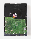 Genuine Dell Wd4001fyyg 4tb 7200rpm Sas 6gb s 3 5  Hard Drive 0202v7