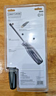 Craftsman Extreme Grip 6 Pc Diamond Tip Screwdriver Set 13250 Slotted Phillips