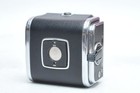 Hasselblad V A24 Roll Film Back