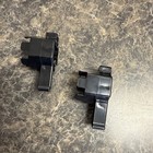 2 Rain Bird Valve Solenoid Handles Dv asvf jtv Series For Valves Irrigation