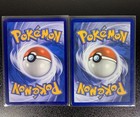 Pokemon Tcg Official 120 Card Lot  Accessories Articuno V  058 198 Ultra Rare Nm