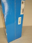 Open Box Welacer Hot Peel Dtf Transfer Film Roll 13  X 328  Matte Clear