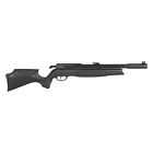 Gamo Arrow Pcp  22 Cal  10rd Pellet Air Rifle  900fps  Black - 600005p54
