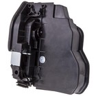 Door Lock Actuator Rear Passenger Side For Bmw 320i 328i E60 E92 E93 51227202148