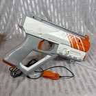 Recoil 01759 Laser Tag Huge Starter Set Gps Enabled Multi-player Smartphone Game