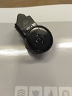 Gen 2 Avon M53   Fm53 54 Microphone Assembly Vpu
