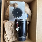 Glunez   Jenson 24v Processor Drive Motor