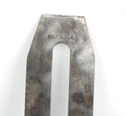 Great User Antique Vintage Stanley Sweetheart Cutter 6-1 2  X 1-3 4   Inv ft36