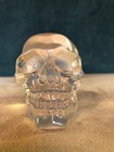 Crystal Skull