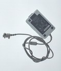 Spacelabs 119-0479-00  mw116ka1800f03  Medical Power Supply