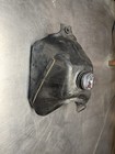 1986-1987 Honda Trx 70 Trx70 Fourtrax 70 Gas Fuel Tank Oem 17510-hb2-000za Oem