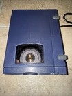 Iomega Z100p2 Zip 100 25-pin Parallel External Floppy Zip Drive