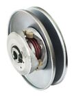 6  Od Go Kart Mini Bike Torque Converter 5 8  Driven Clutch 30 Series