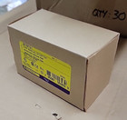 New Square D 2510-fg1 2510fg1 Fhp Manual Starter Nema 1 Enclosure