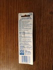 Jigsaw Lenox Bi-metal 20 Tpi Wood Scroll Cutting Laminate 3  U-shank Us320jc