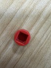 A33908 Thinkpad Trackpoint Caps 2 Pce