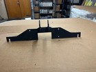 Advance 3800 Hydro Retriever Squeegee Mount Part 56262679- New Open Box