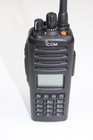 Icom Ic-f70t  13  F70t Vhf 136-174 256 Channel 5w Full Keypad Mdc