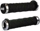 Odi X-treme Lock On Grip Yfz450r Yfz450 Banshee Raptor 450r 400ex J30xtb-s