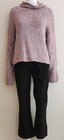 Leslie Mann Screen Worn Costume The Cable Guy Robin Coa