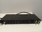 Panamax M4300-pm 9-outlet Power Line Conditioner   Surge Protector