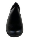 Womens Soft Comfy Work Shoes Slip Resistant  Restaurant Service Nursing  narrow 