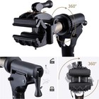 Cxwxc Bike Workstand With Adjustable  Bicycle Repair Stand For Maintenance Fold