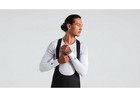 Specialized Seamless Uv Arm Covers Xs s