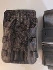 Moultrie Mcg14002 A-900i Trail Camera -moultrie Pine Bark