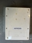 Sony Vrd-vc30 Dvdirect Multi-dvd Recorder Transfer Movies To Dvd For Parts