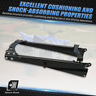 For Yamaha Yfz450r rse Rear Sub Frame Subframe Q235 Carbon Steel 2009 2010-2024