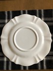 New-pottery Barn Kids  love Shack Fancy  Charger plate-easter Spring-melamine