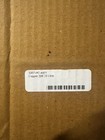 5 Gallon Pure Copper Alembic Still For Whiskey  Moonshine  Essential Oils