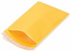 Kraft Bubble Mailers Padded Envelopes Protective Packaging Shipping Bags Mailing