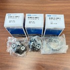 Ford 13 Pieces Timing Chain Kit For 2000-2010 Ford F-250-550 5 4l V8 24v Ohv